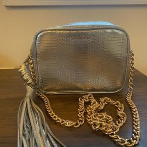 Victoria Secret Purse